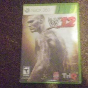 Wwe12